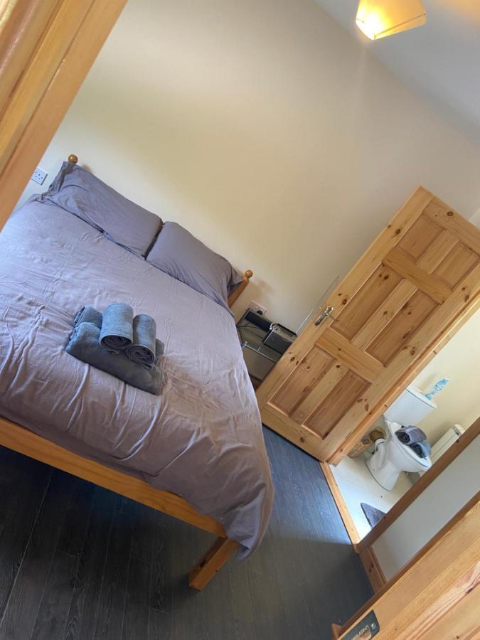 فيلا Higgins House باليهاونيس المظهر الخارجي الصورة